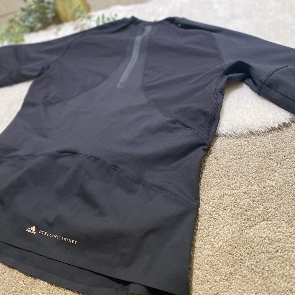 Stella McCartneyTruepur Tee - Picture 3 of 7